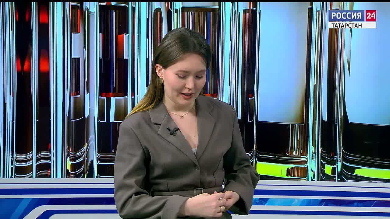 Татарстан в числе лидеров туристической индустрии России. Наша задача на федеральном уровне — убрать избыточные ограничения и обеспечить поддержку для дальнейшего развития отрасли.